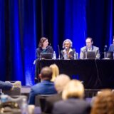 2025 Annual Meeting & Educational Conference - Fort Lauderdale, FL (571/1014)